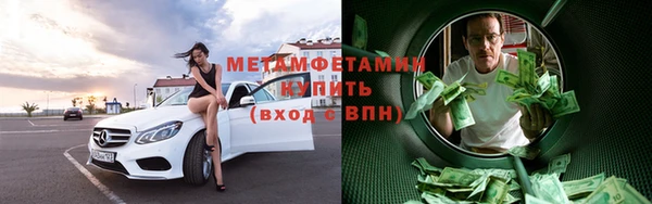 гидра Богородицк