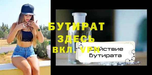 гидра Богородицк