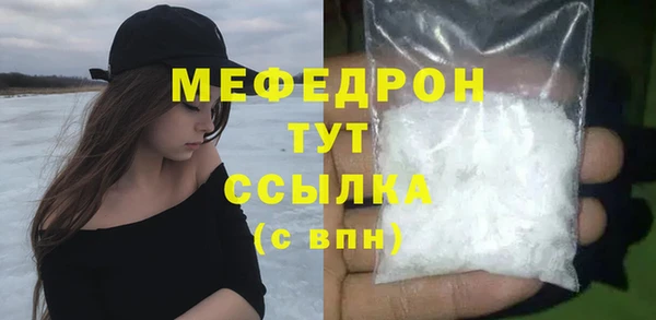 гидра Богородицк